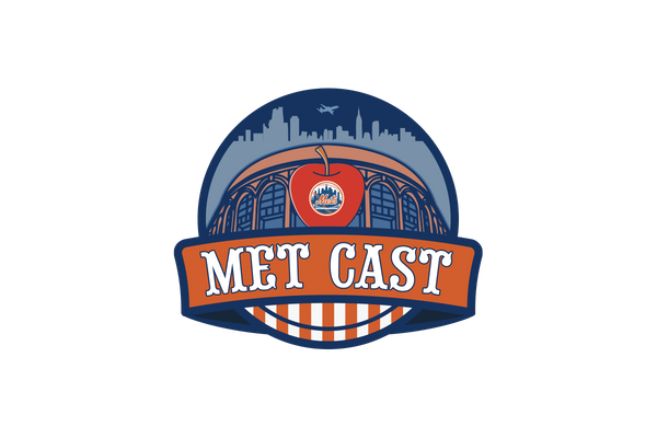 MetCast Shop